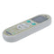 Q988E Universal Remote Control Air Conditioning for Hitachi air conditioner A3R7