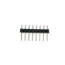MAX30100 Heart-Rate Oximeter Pulse Sensor Pulsesensor Module For Arduino 3C