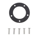 Water Fuel Liquid Level Gauge Sensor for Marine Boat Truck RV 200mm Bus
