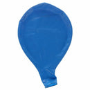 36 Inch Giant Latex Balloons (Premium Helium Quality), Pack of 3, Regular S Y6M1