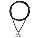 Lifting Load Adjustable Fitness DIY Pulley Cable Arm Biceps Back Gym Sports