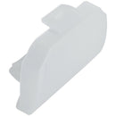 Flash Diffuser Bounce Cover for Yongnuo YN685 YN600EX-RT YN-660 Speedlight H1Y4