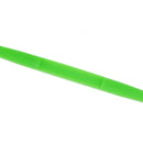 2PCs Hook Loop Tyer/Disgorger Tie Nail Knot Tying Tool Tackle Fly Fishing Ho ES