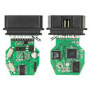 Inpa K+Can Ftdi Ft232Rl Chip With Switch For Bmw Scanner Inpa K Dcan Usb Ca