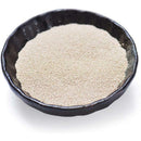 5g*10 Highly Active Dry Bread Yeast Resistant To High Sugar Buns Baking Powder