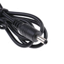 1X USB Electric Neck Heat Support Belt Self Heating Neck Wrap Brace Health Ca3c