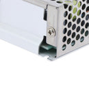 AC 110V-220V TO DC 24V 1A Switch Power Supply Driver Adapter LED Strip Li NdPSE