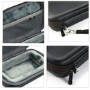 Storage Bag Carrying Box Case Organizer Cover Pouch Hard Shell Shockproof T