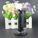 Hot Dental Butane Gas Torch Burner Welding Soldering Gun Lighter Flame Weld O0P7