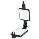 Screen Protector Tool Film Pasting Installation Tools for Under 6 Inch Phones OZ