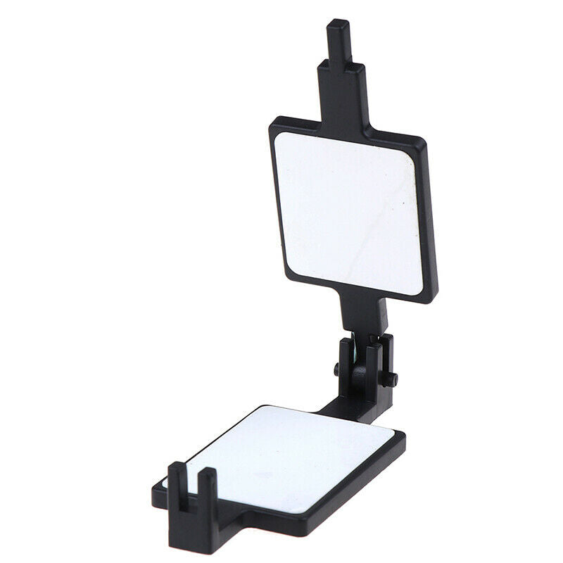 Screen Protector Tool Film Pasting Installation Tools for Under 6 Inch Phones OZ