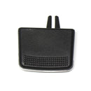 Front A/C Air Vent Tab Clip for Kia Sorento 2009-2014 (Front Side Left)