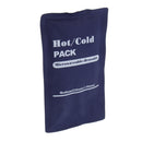 Ice Pack Cool Cold/ Heat Gel Pack Muscle Relax Reusable Bag For Sport Injury