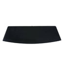 Car Seat Seam Bag Pocket Storage Phone Purse Coins Key Holder Organizer