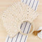 Women'S Straw Hand Bag Large Shoulder Tote Bag Bucket Summer Bags Women Tas M5S6