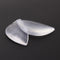 Silicone Flatfoot Insole Pads Arch Support Orthopedic Insoles Foot Care A#S