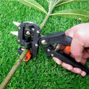 Grafting Pruner Garden Grafting Tool Secateur Pruning Plant Grafting SciS Ew