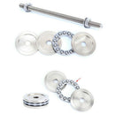 Bicycle Headset Bottom Bracket Cup Press Install Tool for BB86/90/91/92
