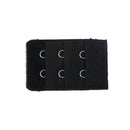 5x Woman bra extender strap extension 2 hooks bra sets accessories women ladys3c