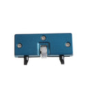 Adjustable Rectangle Watch Back Case Cover Opener Remover Wrench Repair Tool Cy
