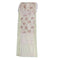 Fabric Cabinet Air Conditioner Cover Vertical Air Conditioning Air Conditio E6R1