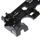Handle Middle Bracket Inner Plastic Frame Skeleton for Sony PS4 Controller
