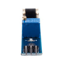 801S new vibration vibration switch detection sensor module for Arduino R5Z4