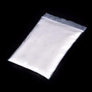 1Pc Magic Powder Solidification Slush Powder Closeup Magic Tricks Supply L3 D2B5