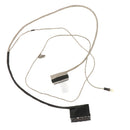 Replacement LCD Ribbon Cord Connector Cable for ASUS GX800 GX800VH