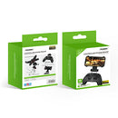 Adjustable Phone Stand Clip Holder for XBOX Series S/X Controller Hand Grip A
