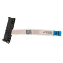 Hard Disk Drive Flex Cable for Dell Vostro 14 5000 Series 5468 Computer