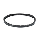 Neu Drive Belt 669 18 30 49/50cc GY6 139QMB 4Stroke Engine Scooter Taot V4Z7