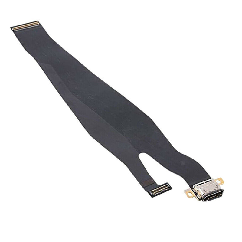 Compatible With Huawei P20/P20 Pro USB Connector Charging Port Flex Cable