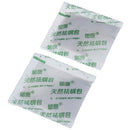 2 packs/box Natural Removal of Acarid by Household Use of Acarid Removal Pack MO