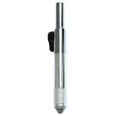 T38 Euro Handpiece Jewelry Tools Suit Flex Shaft Handle Quick Change 2.35Mm