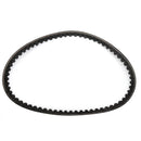 Drive Belt 669 18 30 Scooter Moped 49cc50cc go kart gy6 CVT For TAOTAO Rok FT