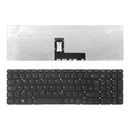 Keyboard For TOSHIBA Satellite L50-B S50-B L50D-B
