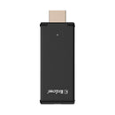 MiraScreen OTA TV Stick Smart TV HD Dongle Wireless Receiver D2