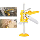 1PC Tile Locator Wall Tile Level Regulator Heighter Leveler Height Adjuster Tool