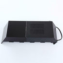 Data Bank External Hard Drive Storage Extender Enclosure for PS4 Playstation 4