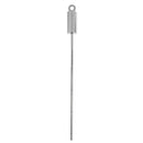 Underwater Scuba Dive Stainless Steel Lobster Stick Pointer Rod/Noise Maker