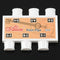 Alice Guitar Pitch Pipe Tuner