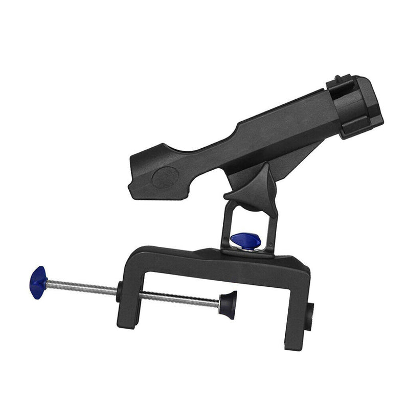 Adjustable Fishing Rod Holder Support Boat Pole Stand   Bracket DURABLE