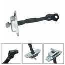 Car Interior Front Door Check Iron Anti Collision Driving For Carola 68620-02061