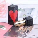Empty Lipstick Tube Lip Blam Lipstick Tubes Makeup DIY 12.1mm Square Lip Gl.AU