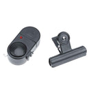 1pcs Digital Bite Alarm Bite Indicator Banding on the Fishing Rod