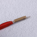 5pcs Beekeepers Beekeeping Equipment Queen Rearing Grafting Tool RetractableJ9