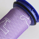 for Dyson DC40 Vacuum Cleaner Pre-Filter Assembly E4O9