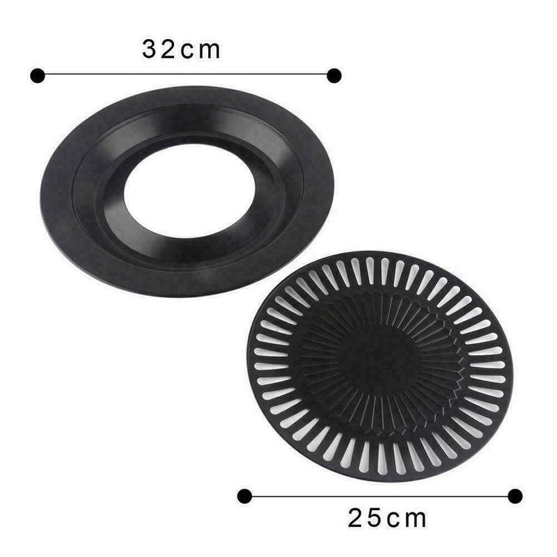 10Pcs Sim Card Tray Removal Pin Eject Opener Tool for Smartphones Tablets BlacME