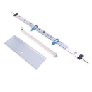 Balance Scale Demonstration Lever Scale Experiment for Student School Supply
